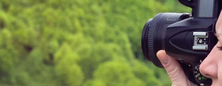 15 Tipps für perfekte Urlaubsfotos – Teil 1