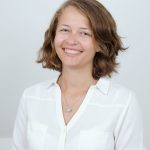 Madita Weiß