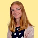 Eline van de Pol