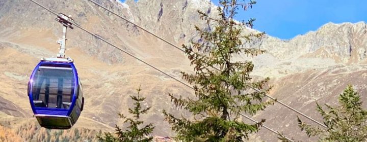 Fünf Tipps für einen Superurlaub mit Kindern in Österreich