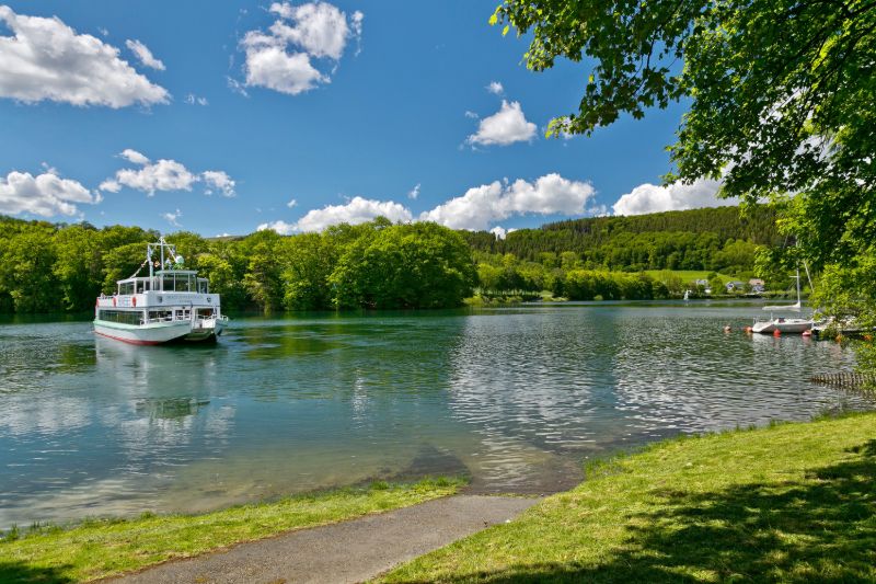 Hennesee