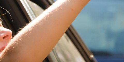 9 Tipps für eine Autoreise mit Kindern: So wird die Fahrt zum Vergnügen