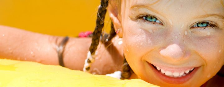 Die besten Attraktionen für Kinder in Kroatien – Teil 2