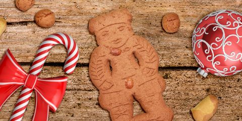 Geschenke für Camper: Die besten Ideen