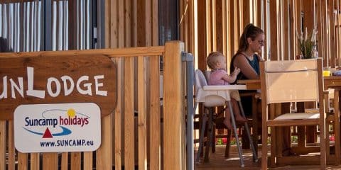 Glamping: Was ist das und wo geht das?