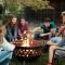 Camping mit Teenagern: Der perfekte Campingplatz für Jugendliche
