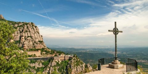10 Reiseziele mit einer interessanten Geschichte (Teil 2)