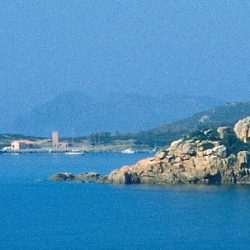 sardinien costa smeralda porto cervo alghero nuraghe costa rei cagliari