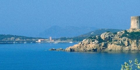 Sardinien – Trauminsel im Mittelmeer