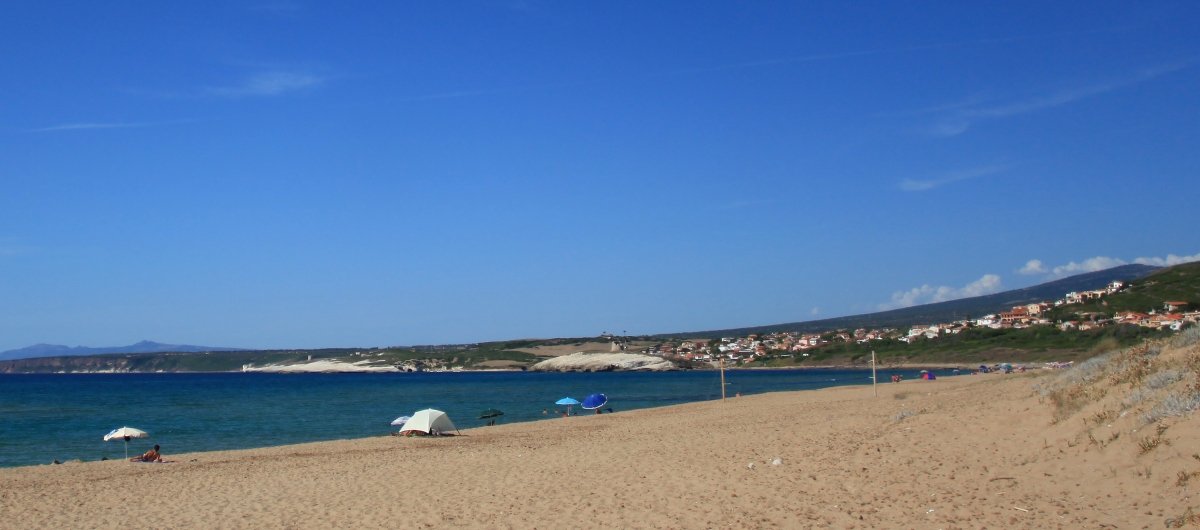 sardinien costa smeralda porto cervo alghero nuraghe costa rei cagliari