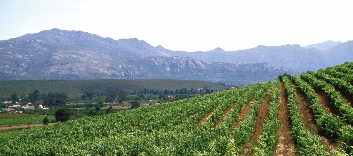 sardinien costa smeralda porto cervo alghero nuraghe costa rei cagliari