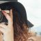 Die besten Urlaubsfotos – schöne Urlaubsmomente unvergesslich machen
