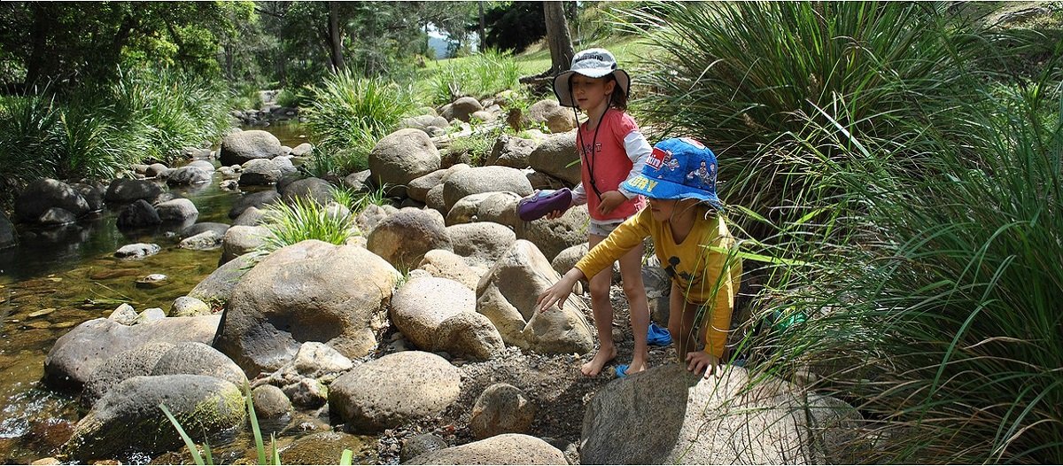 camping-familie-sonnenschutz-kinder-insektenschutz