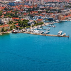 Zadar