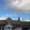 Auf nach Sevilla: Ein Städtetrip zum Genießen