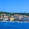 Tim & Lonneke: Familienurlaub in einer SunLodge in Kroatien