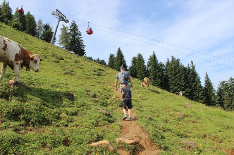 Urlaub-österreich-mit-kindern