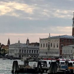 Venedig