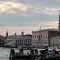 Venedig genießen, verliebt in Caorle