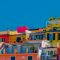 Cinque Terre: Wo Italien am malerischsten ist