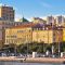 Kulturhauptstadt 2020: Rijeka, „Hafen der Vielfältigkeit“