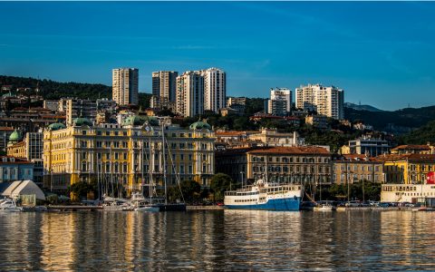 Rijeka