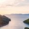 Die schönsten Inseln im Süden Kroatiens