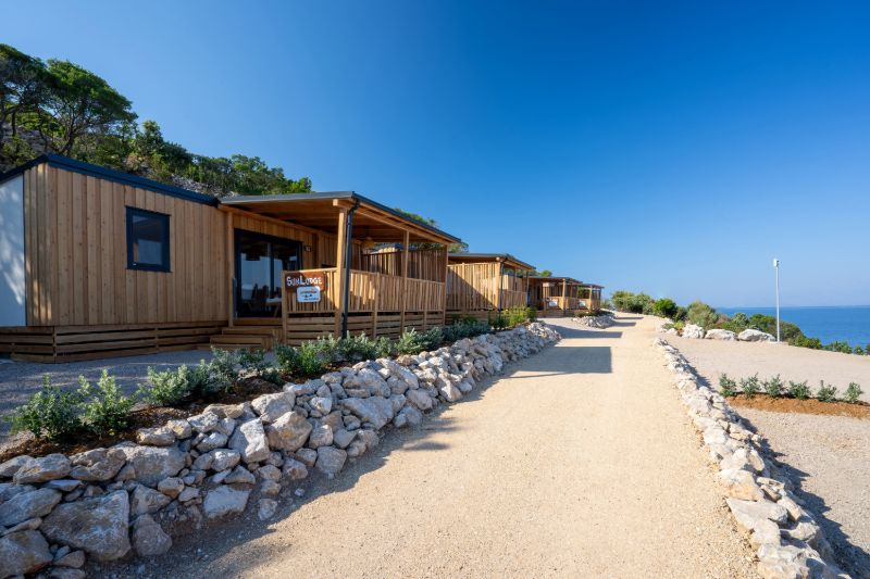 Haus Direkt Am Strand Italien Mieten Haus Direkt Am Strand Italien Mieten