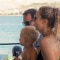 Kroatien: 9x Urlaub im Mobilheim direkt am Meer und Strand