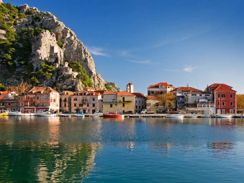 Omis