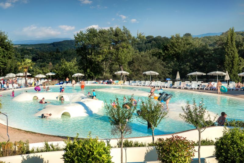 Brückentage Florenz Urlaub