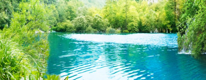 Brückentage 2022: So könnt ihr eure Urlaubstage verdoppeln