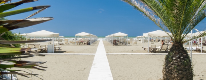 Brückentage 2021: So könnt ihr eure Urlaubstage verdoppeln