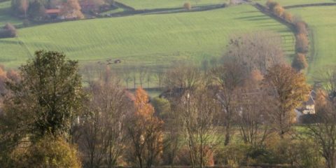 Camping in Limburg: Familiencampingplätze, traumhafte Hügel und abenteuerliche Ausflüge