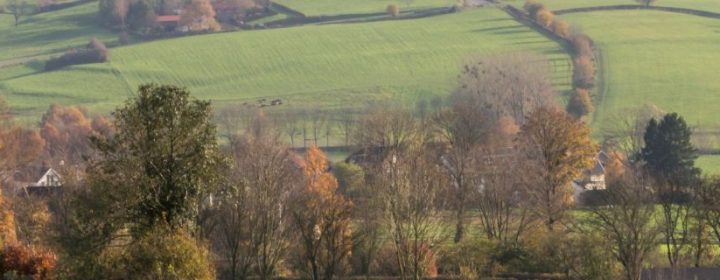 Camping in Limburg: Familiencampingplätze, traumhafte Hügel und abenteuerliche Ausflüge