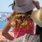 Städtetrip mit Kindern? Unsere 5 Tipps für eine Städtereise