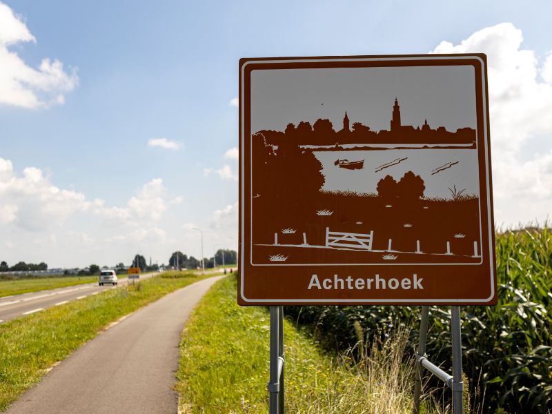 Achterhoek