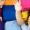Bester Indoor-Spielplatz in Deutschland: Die Top 7 für Regenwetter und Kindergeburtstage