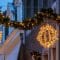 Die schönsten Weihnachtsmärkte 2024 in Limburg