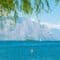 Die schönsten Sehenswürdigkeiten am Gardasee