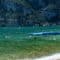 Der schönste Strand am Gardasee