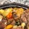 Kroatisches Essen: Die besten Spezialitäten aus Kroatien