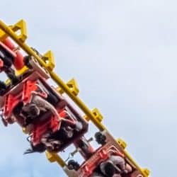 leukste pretparken in Nederland