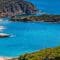 Sehenswürdigkeiten auf Sardinien