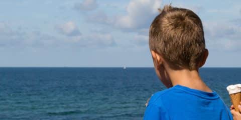 Abenteuer, Spaß & Hygge: Familiencamping in Dänemark