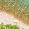 Geheimtipp an der Adria: Meer und Strand in Slowenien