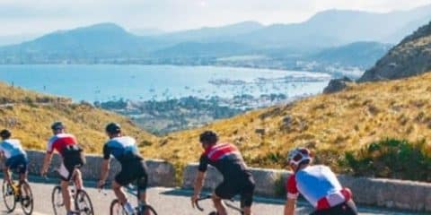 Urlaub an der Costa Brava: Abenteuer, abseits der Strände