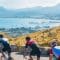 Urlaub an der Costa Brava: Abenteuer, abseits der Strände