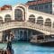 Eintritt in Venedig: Alles, was ihr wissen solltet