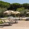 Boutique-Campingplätze: 8 × Luxus in der Natur